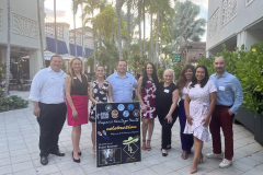 Joint-Bar-Event-Celebrating-Hispanic-Heritage-Month-9.14-18