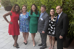 Joint-Bar-Event-Celebrating-Hispanic-Heritage-Month-9.14-19