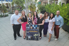 Joint-Bar-Event-Celebrating-Hispanic-Heritage-Month-9.14-2
