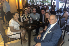 Joint-Bar-Event-Celebrating-Hispanic-Heritage-Month-9.14-20