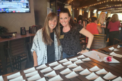 Joint-Bar-Event-Celebrating-Hispanic-Heritage-Month-9.14-21