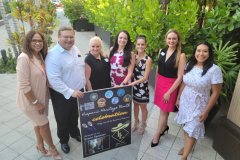 Joint-Bar-Event-Celebrating-Hispanic-Heritage-Month-9.14-23