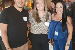 Joint-Bar-Event-Celebrating-Hispanic-Heritage-Month-9.14-25