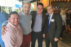 Joint-Bar-Event-Celebrating-Hispanic-Heritage-Month-9.14-26