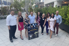 Joint-Bar-Event-Celebrating-Hispanic-Heritage-Month-9.14-4