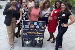 Joint-Bar-Event-Celebrating-Hispanic-Heritage-Month-9.14-5