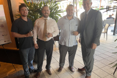 Joint-Bar-Event-Celebrating-Hispanic-Heritage-Month-9.14-7
