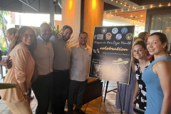 Joint-Bar-Event-Celebrating-Hispanic-Heritage-Month-9.14-8