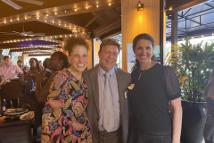 Joint-Bar-Event-Celebrating-Hispanic-Heritage-Month-9.14-9