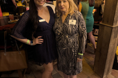 Joint-Happy-Hour-Celebrating-Hispanic-Heritage-Month-10.28-17