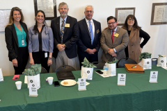 Judicial Panel 11.21.25