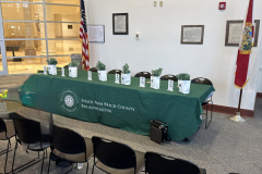 Judicial-Panel-11.21-1