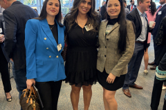 Judicial-Panel-11.21-10