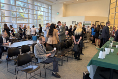 Judicial-Panel-11.21-11