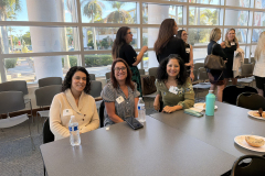 Judicial-Panel-11.21-12