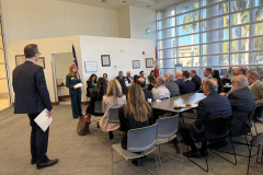 Judicial-Panel-11.21-13