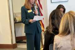 Judicial-Panel-11.21-14