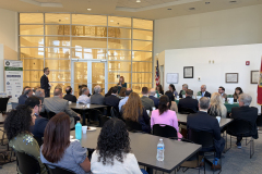 Judicial-Panel-11.21-15