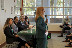 Judicial-Panel-11.21-16