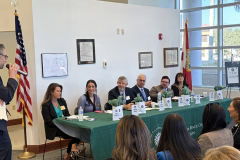 Judicial-Panel-11.21-17