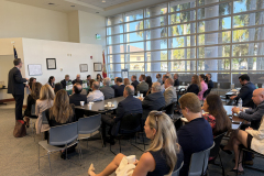 Judicial-Panel-11.21-18