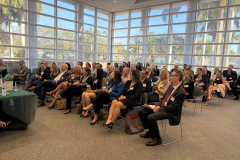 Judicial-Panel-11.21-19