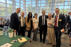 Judicial-Panel-11.21-2