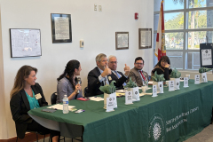 Judicial-Panel-11.21-20