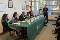 Judicial-Panel-11.21-21