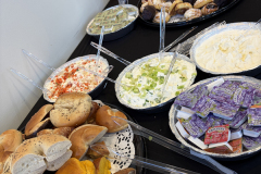 Judicial-Panel-11.21-22