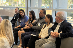 Judicial-Panel-11.21-24