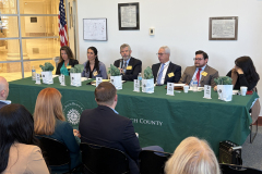 Judicial-Panel-11.21-25