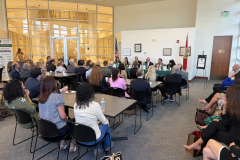 Judicial-Panel-11.21-26