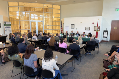 Judicial-Panel-11.21-27