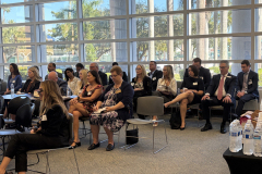 Judicial-Panel-11.21-28