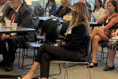 Judicial-Panel-11.21-29