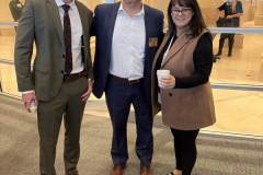 Judicial-Panel-11.21-3