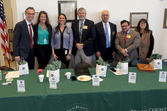 Judicial-Panel-11.21-31