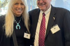 Judicial-Panel-11.21-32