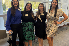 Judicial-Panel-11.21-33