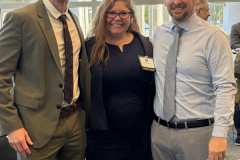 Judicial-Panel-11.21-34