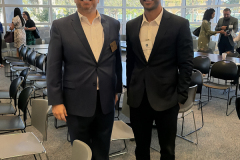 Judicial-Panel-11.21-36