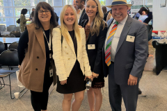 Judicial-Panel-11.21-37