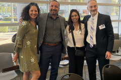 Judicial-Panel-11.21-38