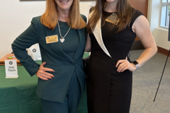 Judicial-Panel-11.21-39