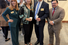 Judicial-Panel-11.21-4