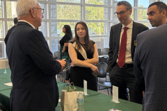 Judicial-Panel-11.21-40