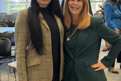 Judicial-Panel-11.21-41