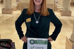 Judicial-Panel-11.21-42