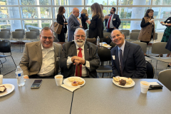 Judicial-Panel-11.21-5